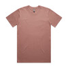 classic-tee-hazypink